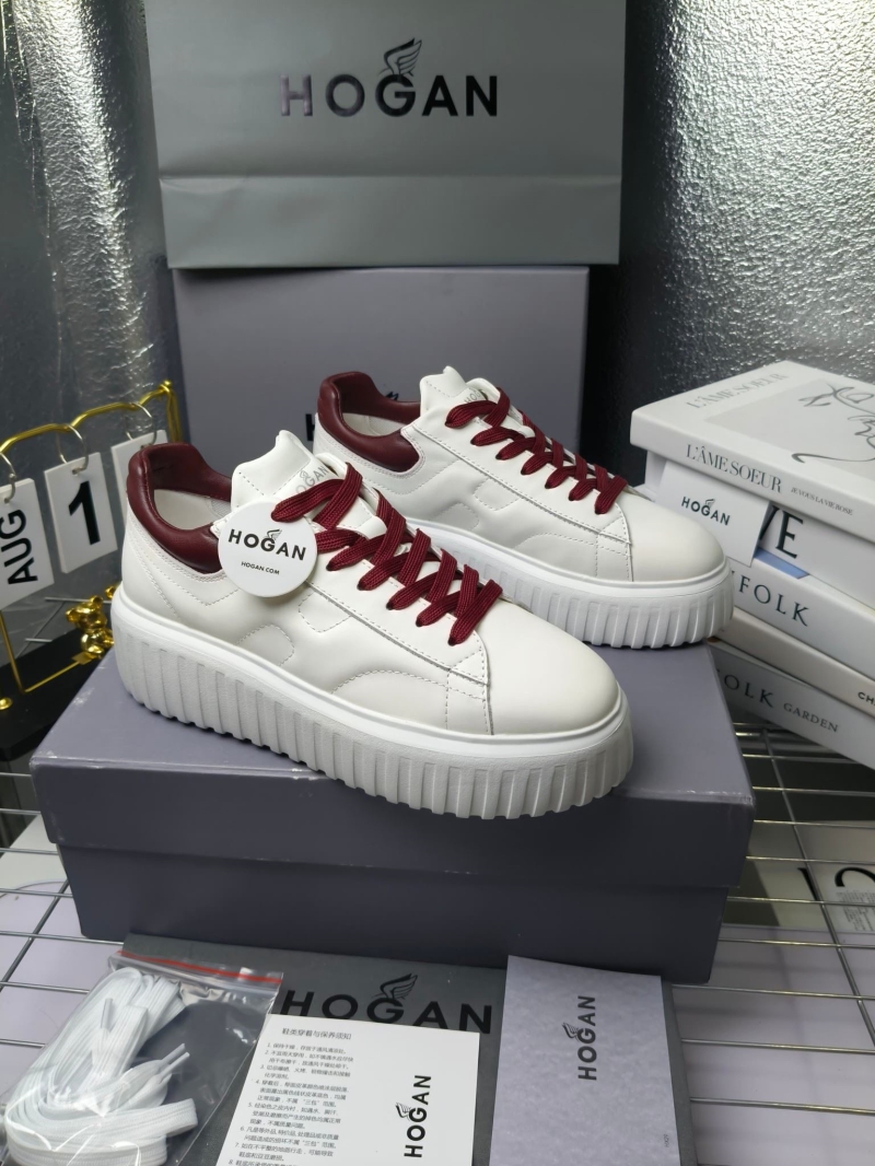 Hogan Sneakers